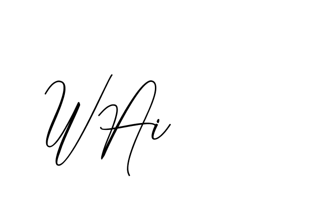 The best way (CatthyWellingten-3z96Z) to make a short signature is to pick only two or three words in your name. The name Ceard include a total of six letters. For converting this name. Ceard signature style 2 images and pictures png