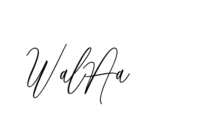 The best way (CatthyWellingten-3z96Z) to make a short signature is to pick only two or three words in your name. The name Ceard include a total of six letters. For converting this name. Ceard signature style 2 images and pictures png