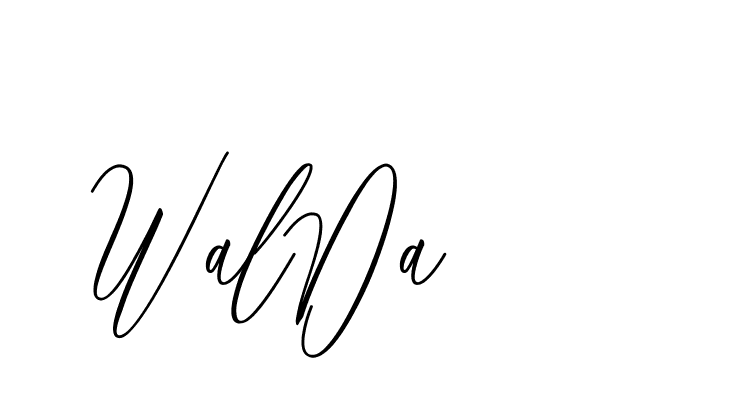 The best way (CatthyWellingten-3z96Z) to make a short signature is to pick only two or three words in your name. The name Ceard include a total of six letters. For converting this name. Ceard signature style 2 images and pictures png