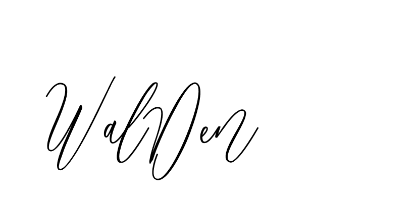 The best way (CatthyWellingten-3z96Z) to make a short signature is to pick only two or three words in your name. The name Ceard include a total of six letters. For converting this name. Ceard signature style 2 images and pictures png