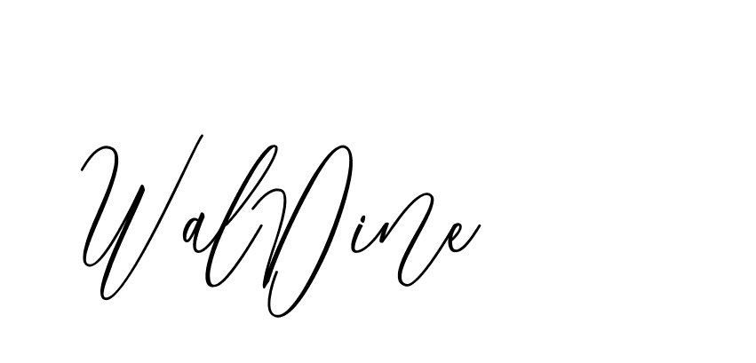 The best way (CatthyWellingten-3z96Z) to make a short signature is to pick only two or three words in your name. The name Ceard include a total of six letters. For converting this name. Ceard signature style 2 images and pictures png