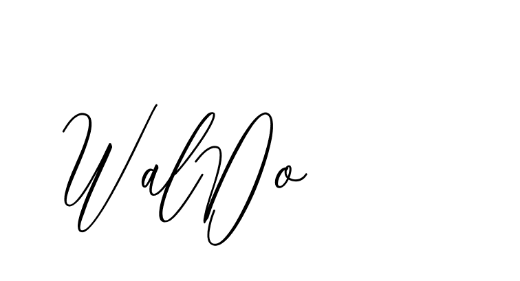 The best way (CatthyWellingten-3z96Z) to make a short signature is to pick only two or three words in your name. The name Ceard include a total of six letters. For converting this name. Ceard signature style 2 images and pictures png