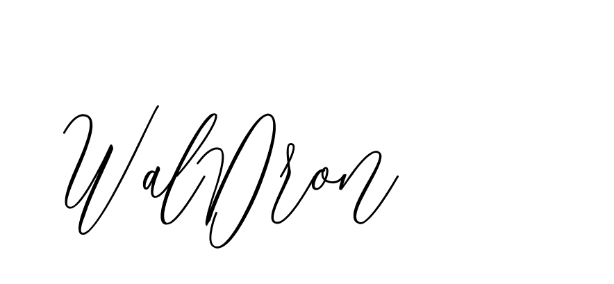 The best way (CatthyWellingten-3z96Z) to make a short signature is to pick only two or three words in your name. The name Ceard include a total of six letters. For converting this name. Ceard signature style 2 images and pictures png