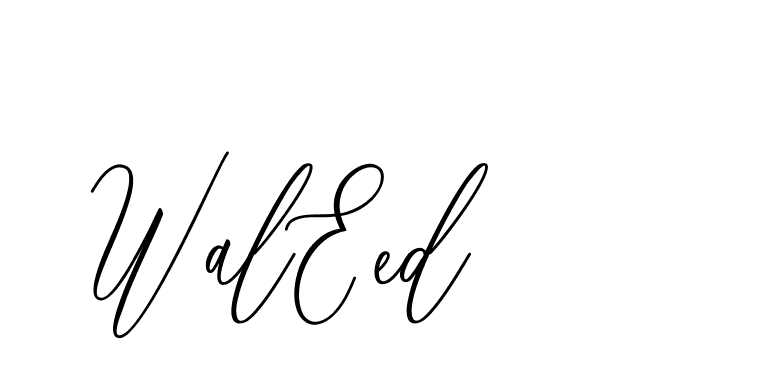 The best way (CatthyWellingten-3z96Z) to make a short signature is to pick only two or three words in your name. The name Ceard include a total of six letters. For converting this name. Ceard signature style 2 images and pictures png