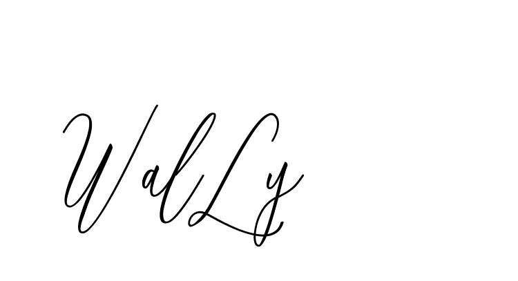 The best way (CatthyWellingten-3z96Z) to make a short signature is to pick only two or three words in your name. The name Ceard include a total of six letters. For converting this name. Ceard signature style 2 images and pictures png