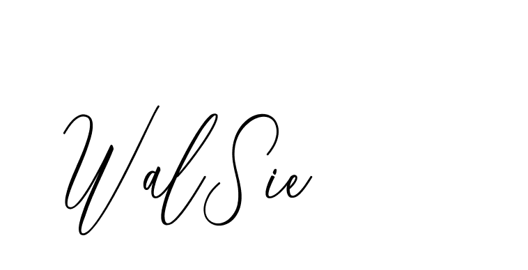 The best way (CatthyWellingten-3z96Z) to make a short signature is to pick only two or three words in your name. The name Ceard include a total of six letters. For converting this name. Ceard signature style 2 images and pictures png