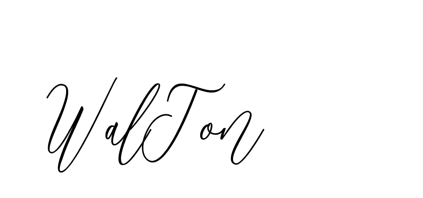 The best way (CatthyWellingten-3z96Z) to make a short signature is to pick only two or three words in your name. The name Ceard include a total of six letters. For converting this name. Ceard signature style 2 images and pictures png