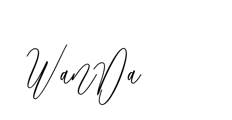 The best way (CatthyWellingten-3z96Z) to make a short signature is to pick only two or three words in your name. The name Ceard include a total of six letters. For converting this name. Ceard signature style 2 images and pictures png