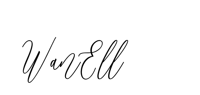 The best way (CatthyWellingten-3z96Z) to make a short signature is to pick only two or three words in your name. The name Ceard include a total of six letters. For converting this name. Ceard signature style 2 images and pictures png