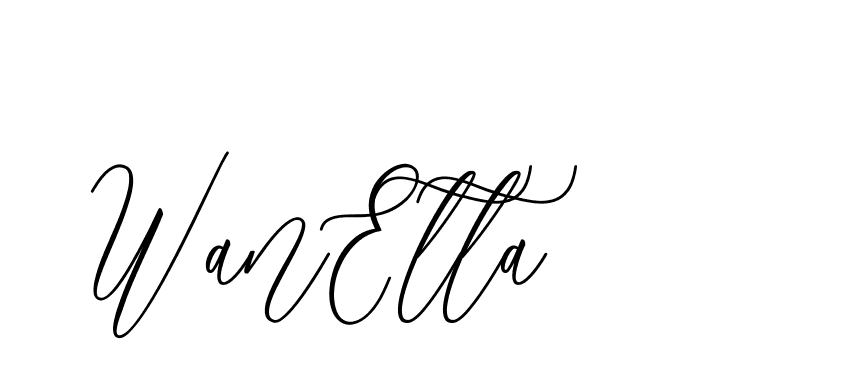 The best way (CatthyWellingten-3z96Z) to make a short signature is to pick only two or three words in your name. The name Ceard include a total of six letters. For converting this name. Ceard signature style 2 images and pictures png