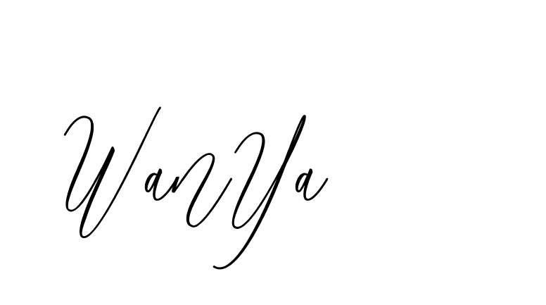 The best way (CatthyWellingten-3z96Z) to make a short signature is to pick only two or three words in your name. The name Ceard include a total of six letters. For converting this name. Ceard signature style 2 images and pictures png