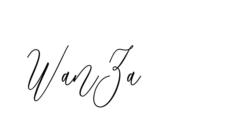 The best way (CatthyWellingten-3z96Z) to make a short signature is to pick only two or three words in your name. The name Ceard include a total of six letters. For converting this name. Ceard signature style 2 images and pictures png