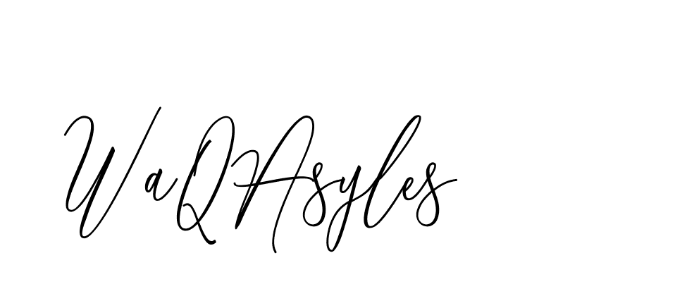 The best way (CatthyWellingten-3z96Z) to make a short signature is to pick only two or three words in your name. The name Ceard include a total of six letters. For converting this name. Ceard signature style 2 images and pictures png