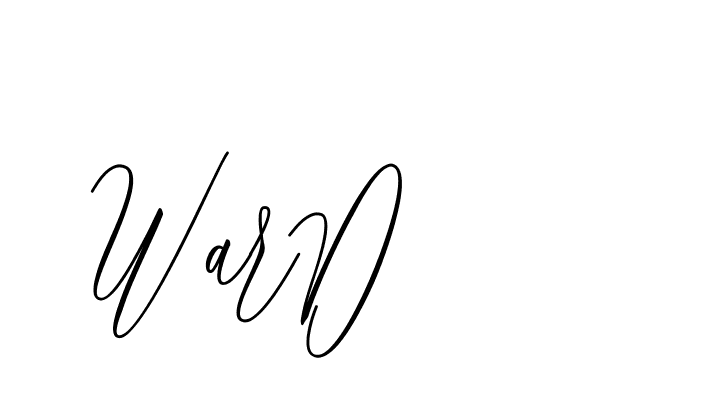 The best way (CatthyWellingten-3z96Z) to make a short signature is to pick only two or three words in your name. The name Ceard include a total of six letters. For converting this name. Ceard signature style 2 images and pictures png