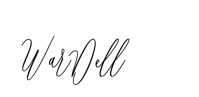 The best way (CatthyWellingten-3z96Z) to make a short signature is to pick only two or three words in your name. The name Ceard include a total of six letters. For converting this name. Ceard signature style 2 images and pictures png