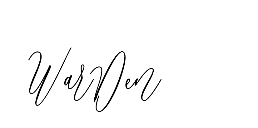 The best way (CatthyWellingten-3z96Z) to make a short signature is to pick only two or three words in your name. The name Ceard include a total of six letters. For converting this name. Ceard signature style 2 images and pictures png