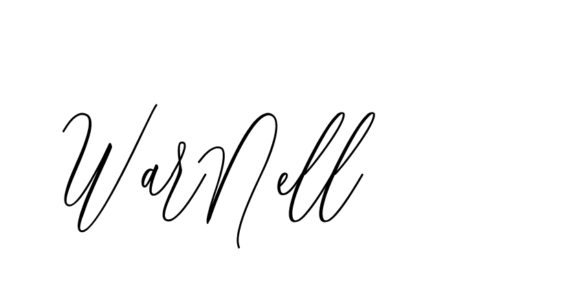 The best way (CatthyWellingten-3z96Z) to make a short signature is to pick only two or three words in your name. The name Ceard include a total of six letters. For converting this name. Ceard signature style 2 images and pictures png