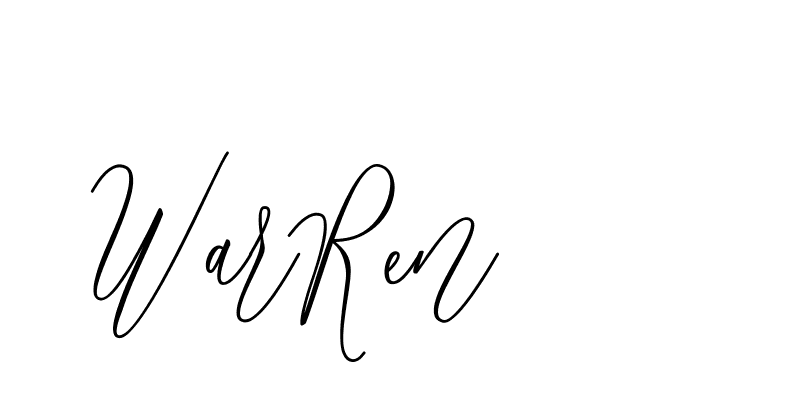 The best way (CatthyWellingten-3z96Z) to make a short signature is to pick only two or three words in your name. The name Ceard include a total of six letters. For converting this name. Ceard signature style 2 images and pictures png