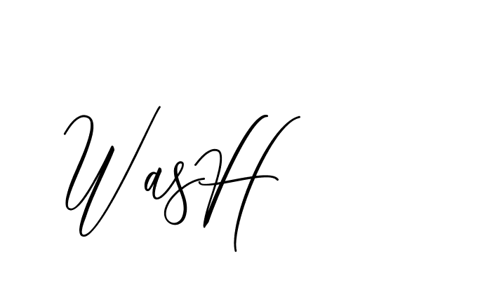 The best way (CatthyWellingten-3z96Z) to make a short signature is to pick only two or three words in your name. The name Ceard include a total of six letters. For converting this name. Ceard signature style 2 images and pictures png