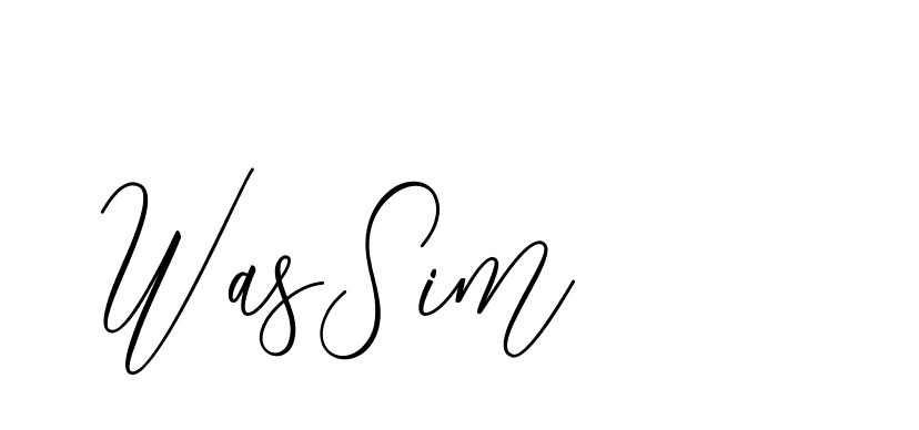 The best way (CatthyWellingten-3z96Z) to make a short signature is to pick only two or three words in your name. The name Ceard include a total of six letters. For converting this name. Ceard signature style 2 images and pictures png