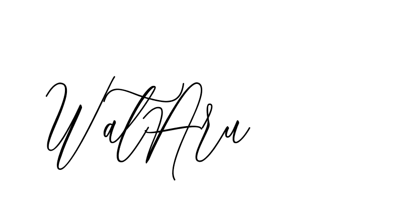 The best way (CatthyWellingten-3z96Z) to make a short signature is to pick only two or three words in your name. The name Ceard include a total of six letters. For converting this name. Ceard signature style 2 images and pictures png