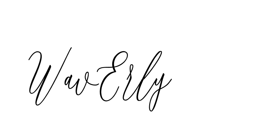 The best way (CatthyWellingten-3z96Z) to make a short signature is to pick only two or three words in your name. The name Ceard include a total of six letters. For converting this name. Ceard signature style 2 images and pictures png