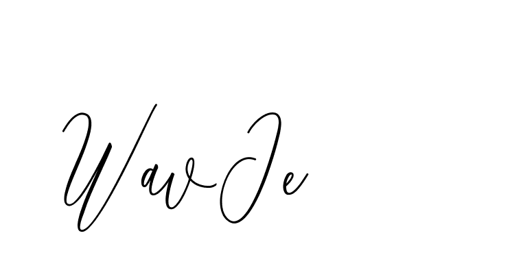 The best way (CatthyWellingten-3z96Z) to make a short signature is to pick only two or three words in your name. The name Ceard include a total of six letters. For converting this name. Ceard signature style 2 images and pictures png