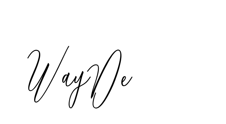 The best way (CatthyWellingten-3z96Z) to make a short signature is to pick only two or three words in your name. The name Ceard include a total of six letters. For converting this name. Ceard signature style 2 images and pictures png