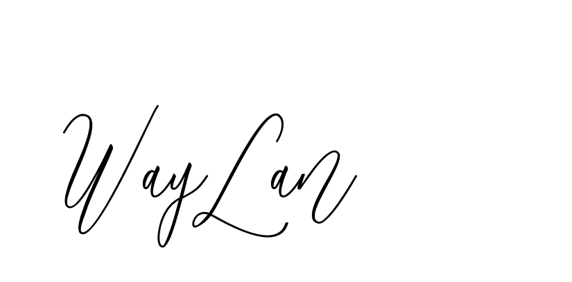 The best way (CatthyWellingten-3z96Z) to make a short signature is to pick only two or three words in your name. The name Ceard include a total of six letters. For converting this name. Ceard signature style 2 images and pictures png