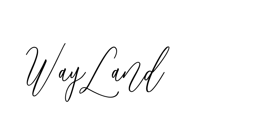 The best way (CatthyWellingten-3z96Z) to make a short signature is to pick only two or three words in your name. The name Ceard include a total of six letters. For converting this name. Ceard signature style 2 images and pictures png