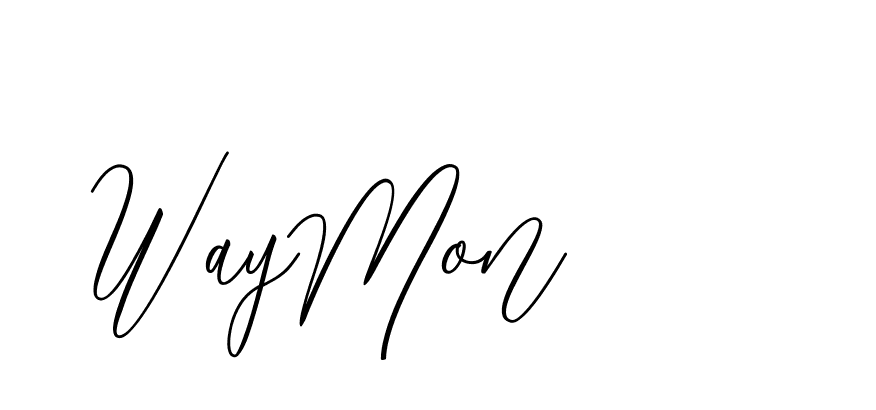 The best way (CatthyWellingten-3z96Z) to make a short signature is to pick only two or three words in your name. The name Ceard include a total of six letters. For converting this name. Ceard signature style 2 images and pictures png