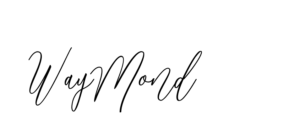 The best way (CatthyWellingten-3z96Z) to make a short signature is to pick only two or three words in your name. The name Ceard include a total of six letters. For converting this name. Ceard signature style 2 images and pictures png