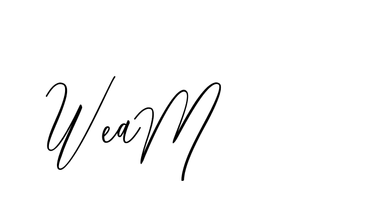 The best way (CatthyWellingten-3z96Z) to make a short signature is to pick only two or three words in your name. The name Ceard include a total of six letters. For converting this name. Ceard signature style 2 images and pictures png