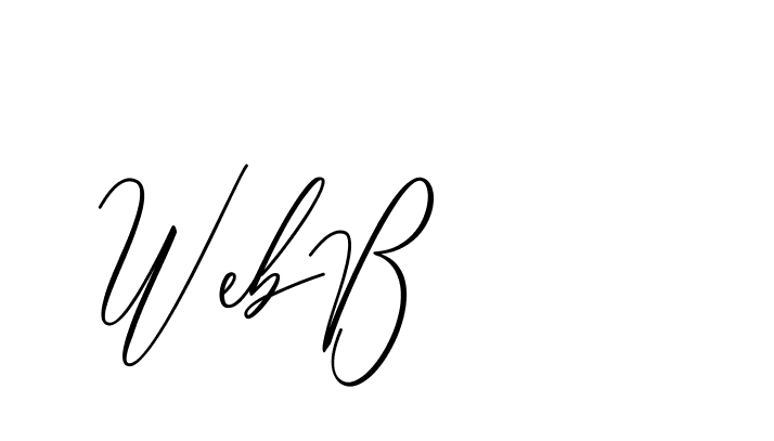 The best way (CatthyWellingten-3z96Z) to make a short signature is to pick only two or three words in your name. The name Ceard include a total of six letters. For converting this name. Ceard signature style 2 images and pictures png