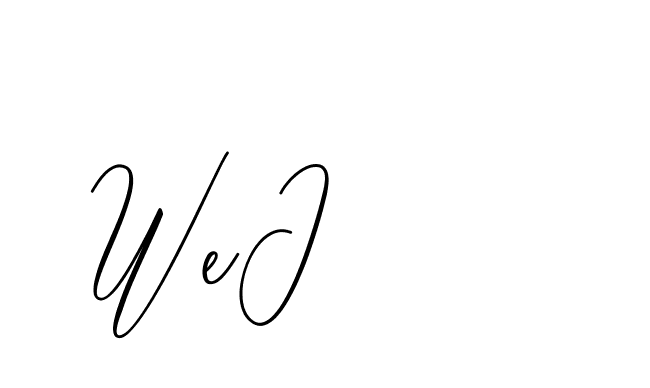 The best way (CatthyWellingten-3z96Z) to make a short signature is to pick only two or three words in your name. The name Ceard include a total of six letters. For converting this name. Ceard signature style 2 images and pictures png