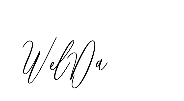 The best way (CatthyWellingten-3z96Z) to make a short signature is to pick only two or three words in your name. The name Ceard include a total of six letters. For converting this name. Ceard signature style 2 images and pictures png