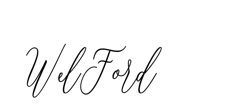 The best way (CatthyWellingten-3z96Z) to make a short signature is to pick only two or three words in your name. The name Ceard include a total of six letters. For converting this name. Ceard signature style 2 images and pictures png