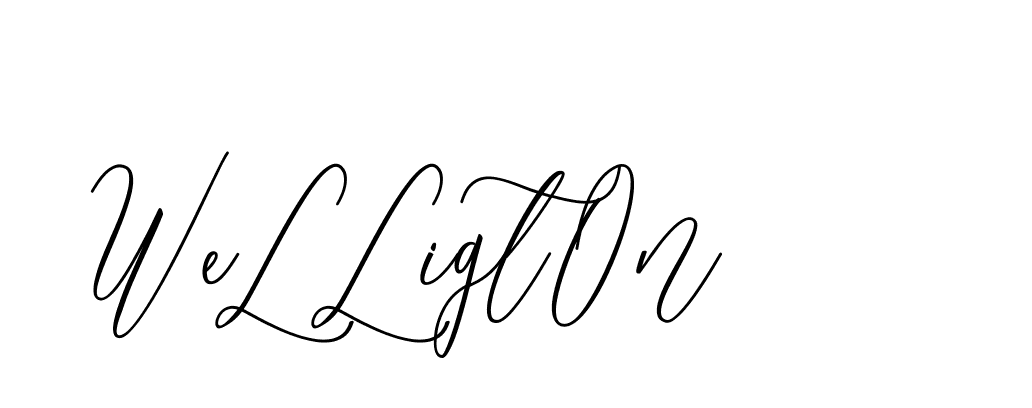 The best way (CatthyWellingten-3z96Z) to make a short signature is to pick only two or three words in your name. The name Ceard include a total of six letters. For converting this name. Ceard signature style 2 images and pictures png