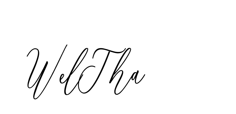 The best way (CatthyWellingten-3z96Z) to make a short signature is to pick only two or three words in your name. The name Ceard include a total of six letters. For converting this name. Ceard signature style 2 images and pictures png