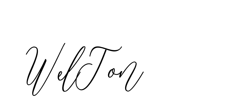 The best way (CatthyWellingten-3z96Z) to make a short signature is to pick only two or three words in your name. The name Ceard include a total of six letters. For converting this name. Ceard signature style 2 images and pictures png