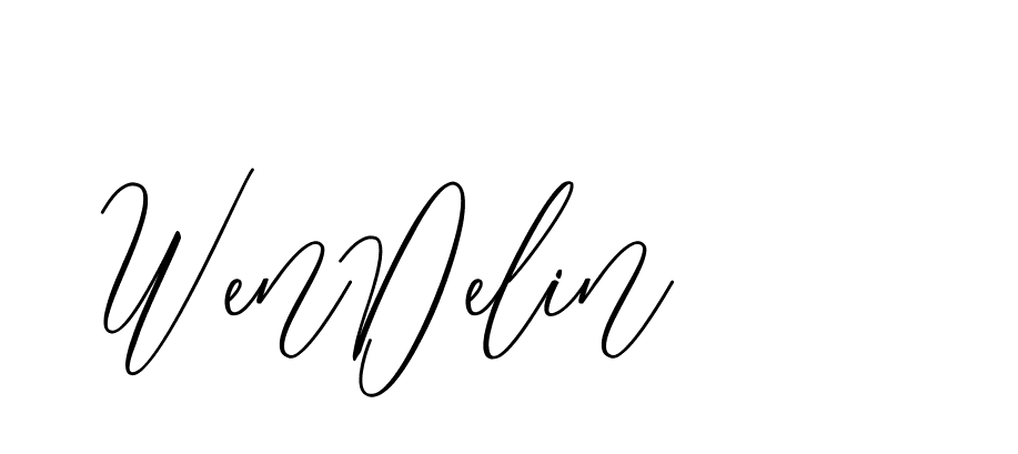 The best way (CatthyWellingten-3z96Z) to make a short signature is to pick only two or three words in your name. The name Ceard include a total of six letters. For converting this name. Ceard signature style 2 images and pictures png