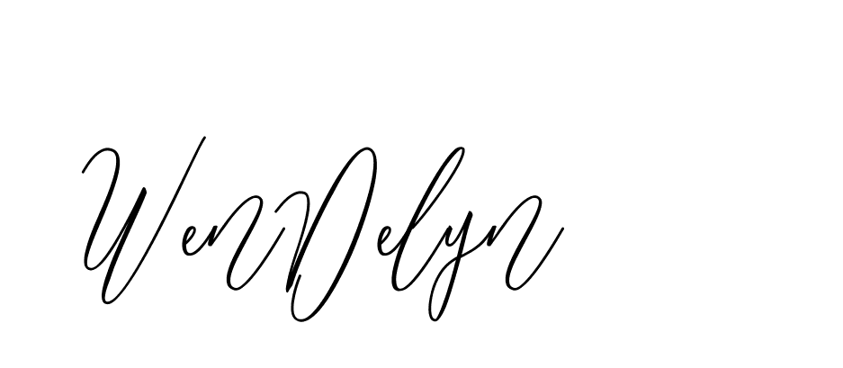 The best way (CatthyWellingten-3z96Z) to make a short signature is to pick only two or three words in your name. The name Ceard include a total of six letters. For converting this name. Ceard signature style 2 images and pictures png