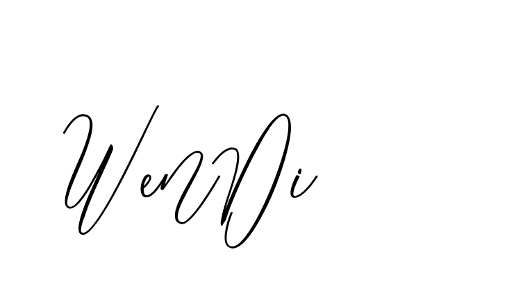 The best way (CatthyWellingten-3z96Z) to make a short signature is to pick only two or three words in your name. The name Ceard include a total of six letters. For converting this name. Ceard signature style 2 images and pictures png