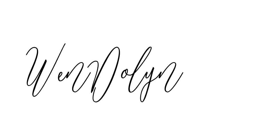 The best way (CatthyWellingten-3z96Z) to make a short signature is to pick only two or three words in your name. The name Ceard include a total of six letters. For converting this name. Ceard signature style 2 images and pictures png