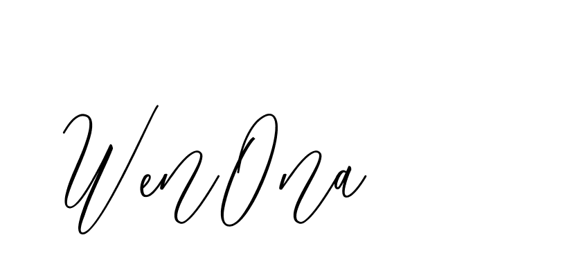 The best way (CatthyWellingten-3z96Z) to make a short signature is to pick only two or three words in your name. The name Ceard include a total of six letters. For converting this name. Ceard signature style 2 images and pictures png