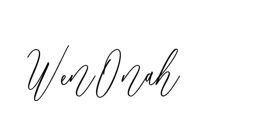 The best way (CatthyWellingten-3z96Z) to make a short signature is to pick only two or three words in your name. The name Ceard include a total of six letters. For converting this name. Ceard signature style 2 images and pictures png