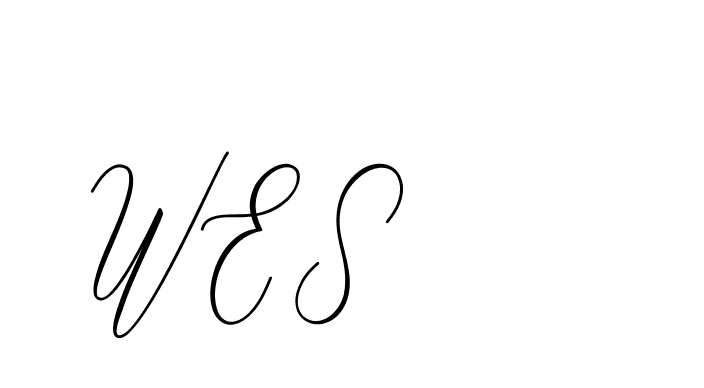 The best way (CatthyWellingten-3z96Z) to make a short signature is to pick only two or three words in your name. The name Ceard include a total of six letters. For converting this name. Ceard signature style 2 images and pictures png