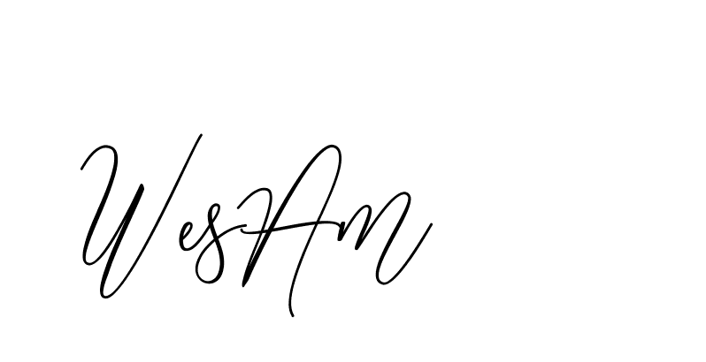 The best way (CatthyWellingten-3z96Z) to make a short signature is to pick only two or three words in your name. The name Ceard include a total of six letters. For converting this name. Ceard signature style 2 images and pictures png