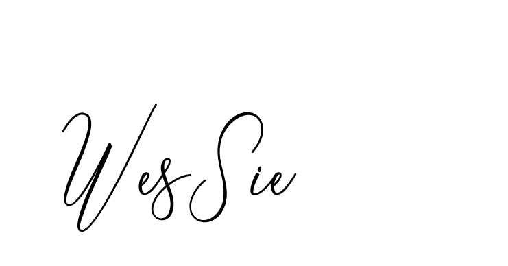 The best way (CatthyWellingten-3z96Z) to make a short signature is to pick only two or three words in your name. The name Ceard include a total of six letters. For converting this name. Ceard signature style 2 images and pictures png