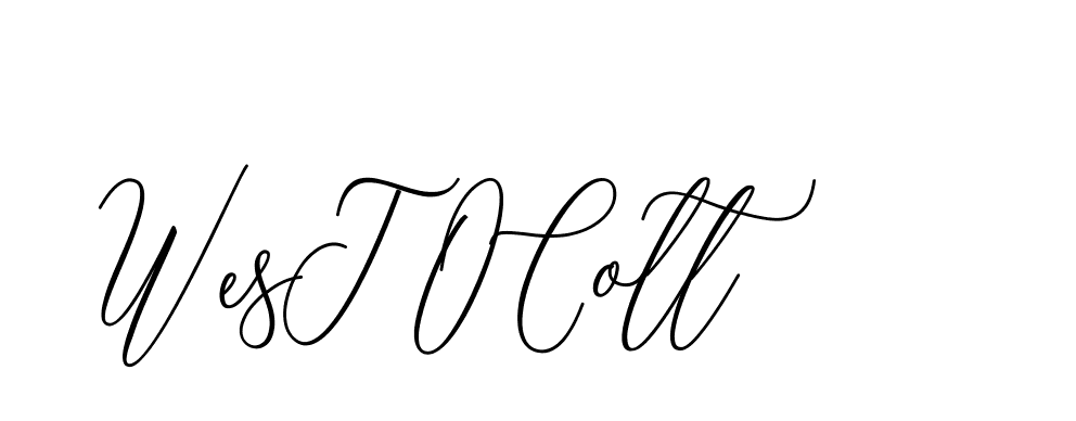 The best way (CatthyWellingten-3z96Z) to make a short signature is to pick only two or three words in your name. The name Ceard include a total of six letters. For converting this name. Ceard signature style 2 images and pictures png